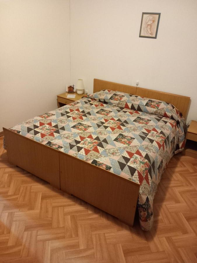 B&B San Valentino Giovo Номер фото